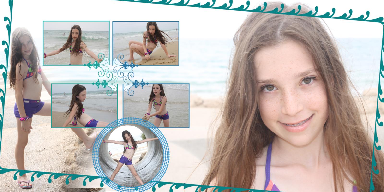 Entry 61621 in Portfolio by אורית עיצובים