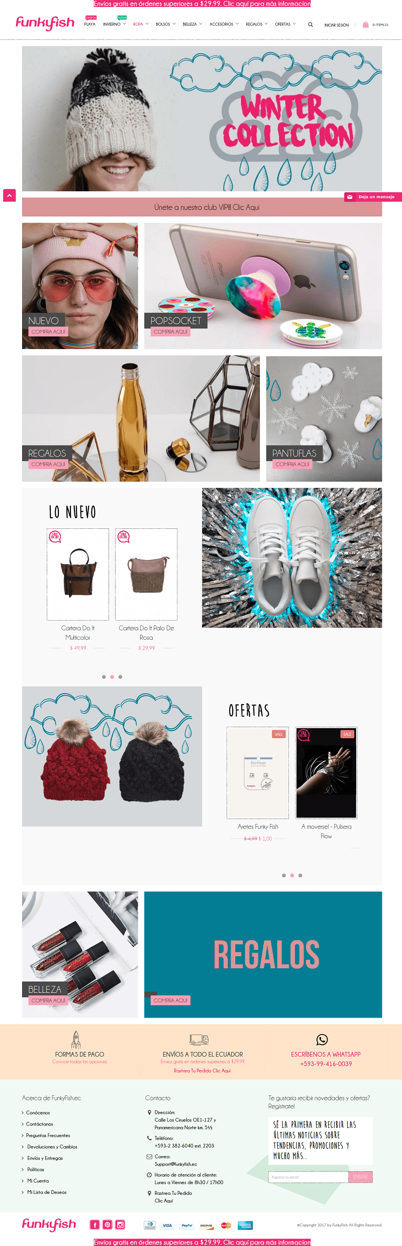 Entry 132065 in Portfolio by Webranch