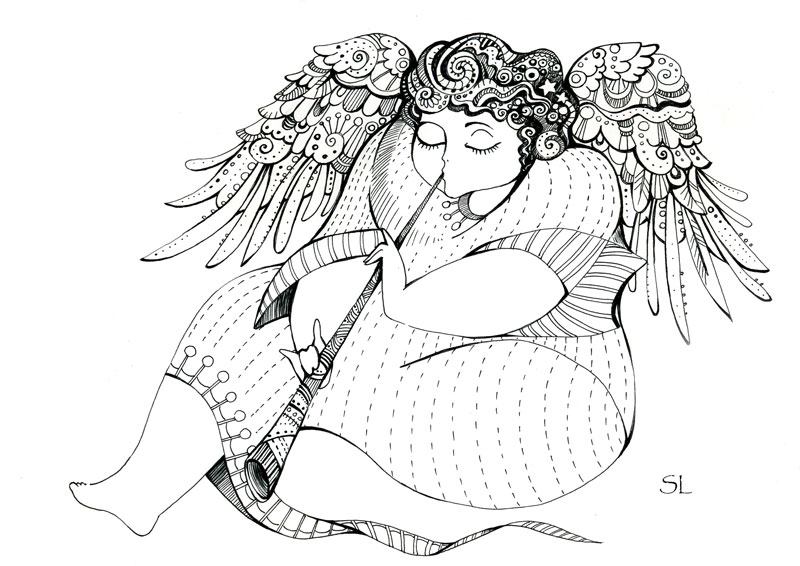 Entry 90343 in Portfolio by elena sverdlov