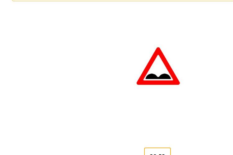 Open Zoomed Related Entry Testly Test.png