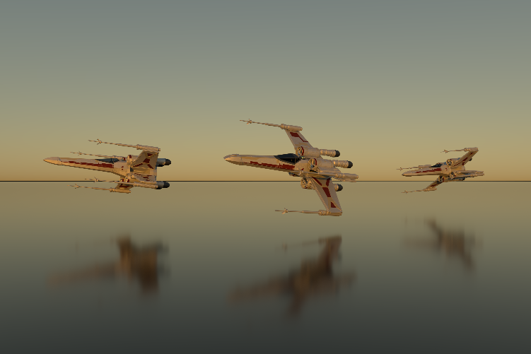Open Zoomed Related Entry xwing9.png