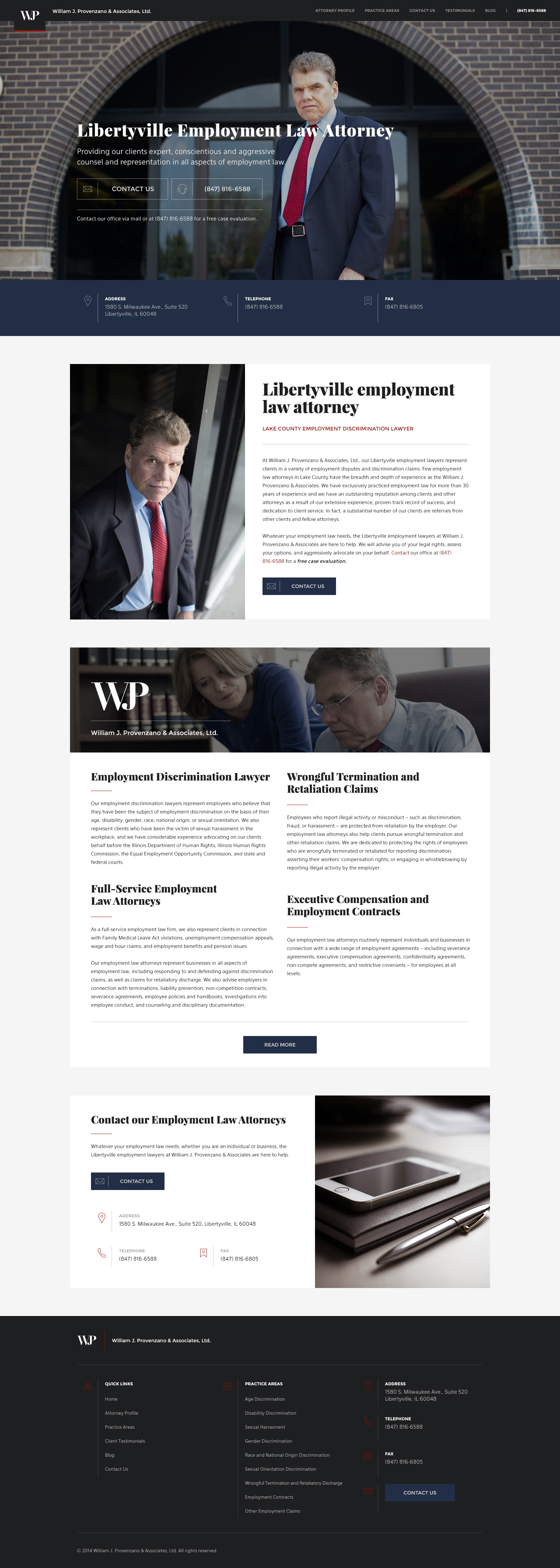 Entry 215224 in Portfolio by hipinspire