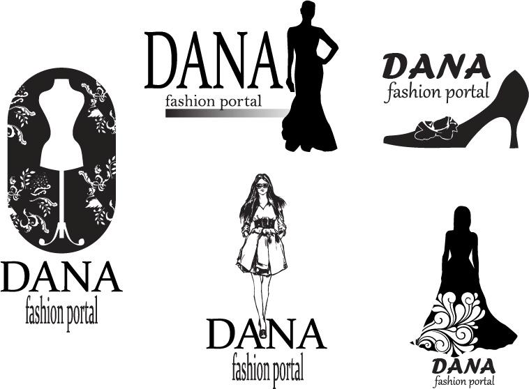 Entry 64998 in Portfolio by דנה קמחי עיצוב גרפי