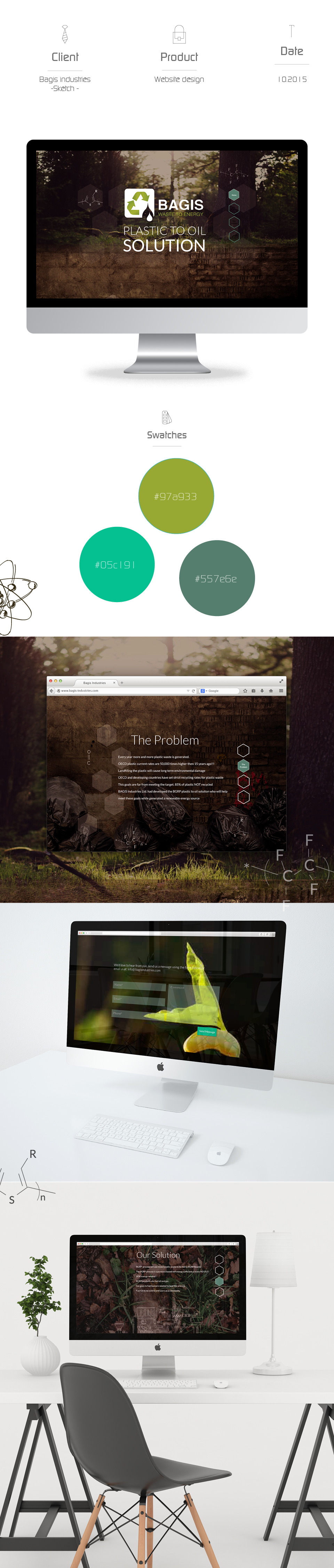 Entry 119548 in Portfolio by sophiko