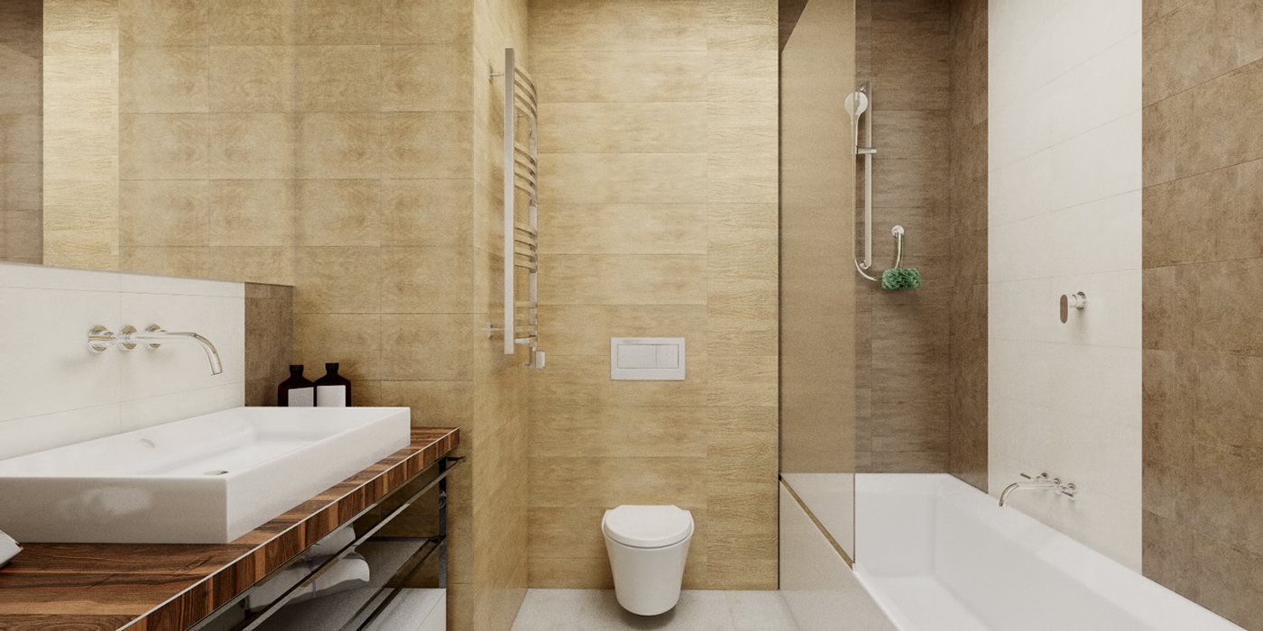Entry 189862 in Apartment for man.Ukraine by VizRex