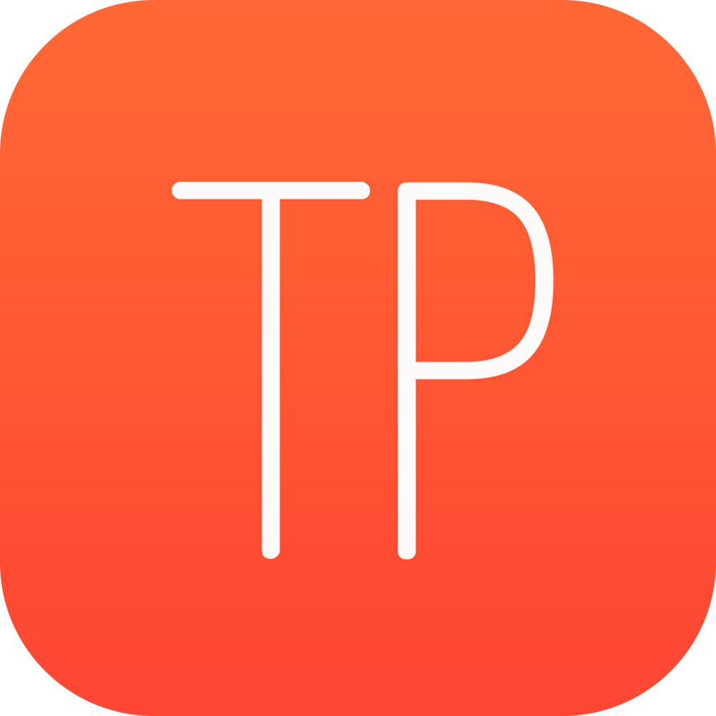 Entry 104148 in APP Design: Taxi Partner by DC Design compeny
