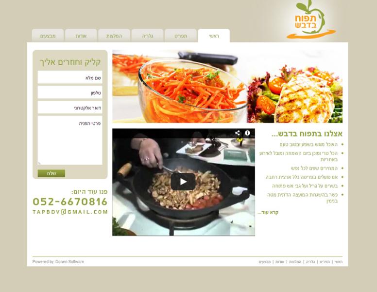 Entry 46645 in Portfolio by Ygroup