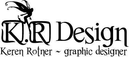 Entry 20975 in Portfolio by KR - Graphic Artist