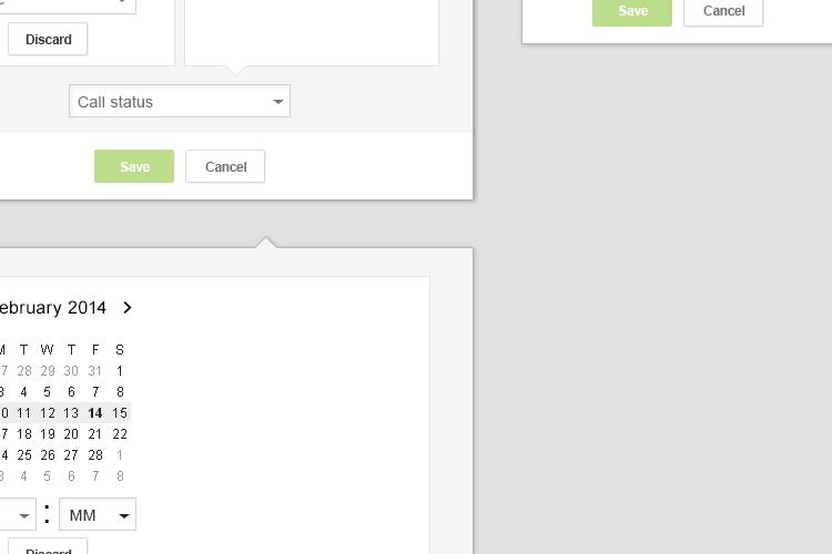 Open Zoomed Related Entry divs_GUI.jpg