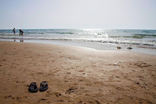 Entry 106504 in Photos from The Shore by אולג, עיצוב ומיתוג