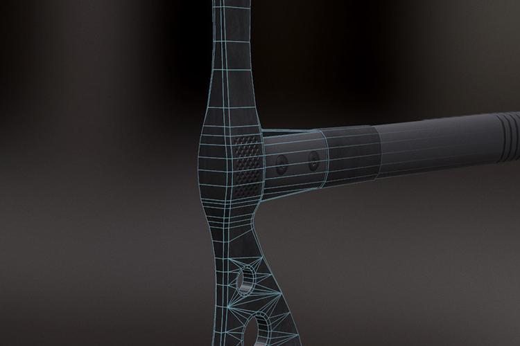Open Zoomed Related Entry e4ea9a36284317.57166e8b537aa.jpg