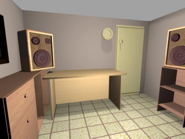 Entry 25309 in Portfolio by דניס קלימוב | Denis Klimov
