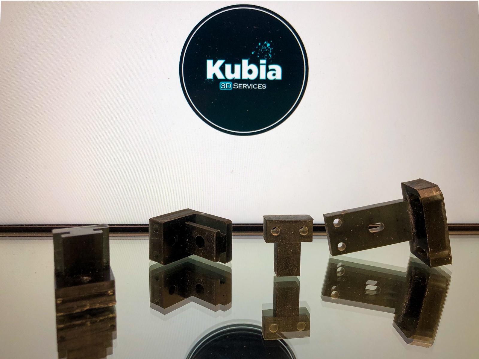 Entry 254685 in Portfolio by KUBIA