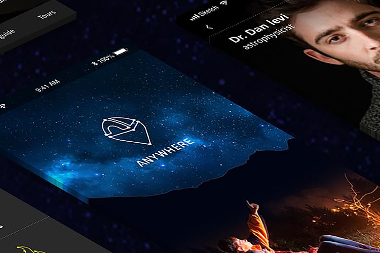 Open Zoomed Related Entry Anywhere.png