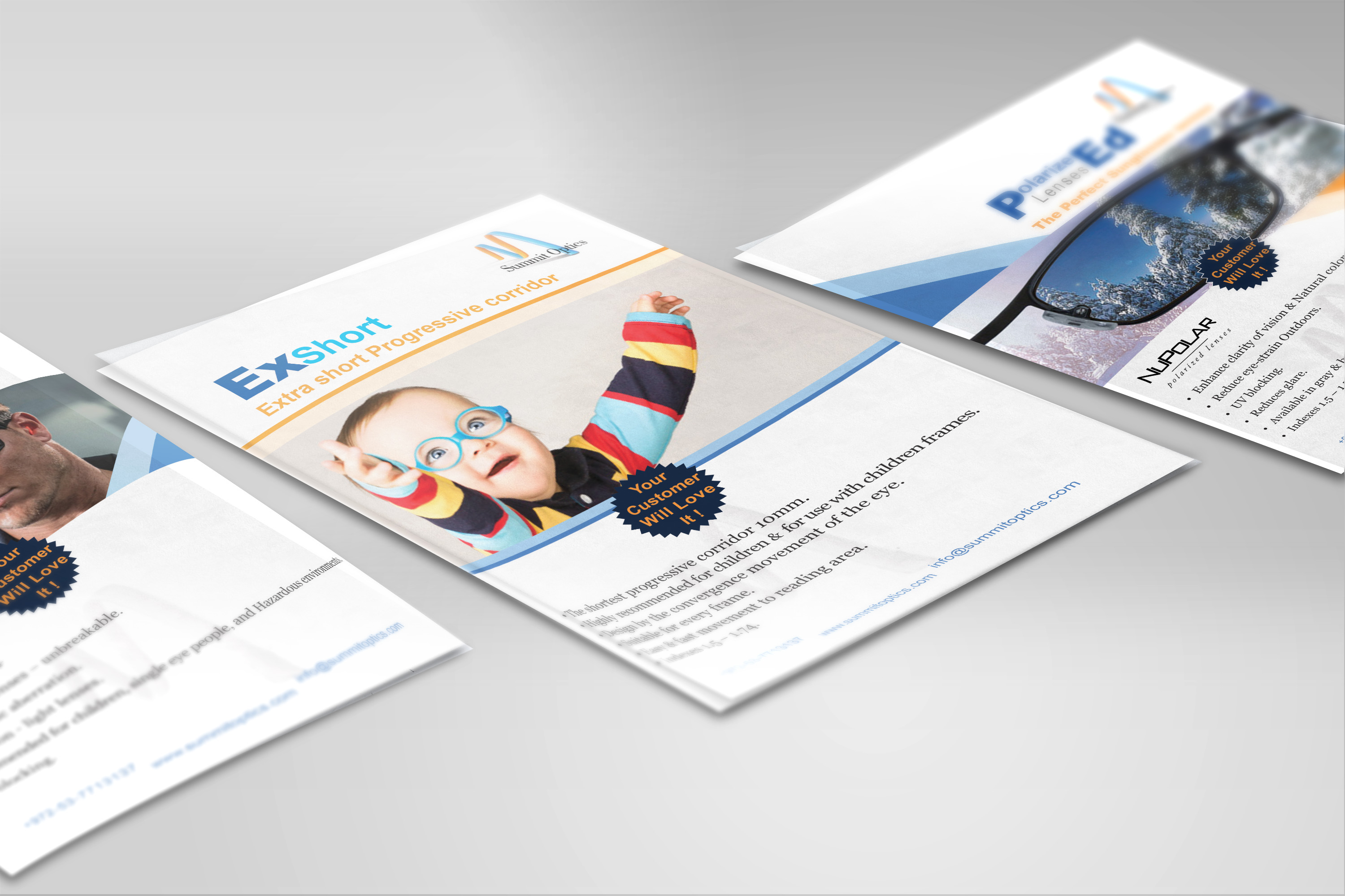 Entry 81743 in Portfolio by Ldesign