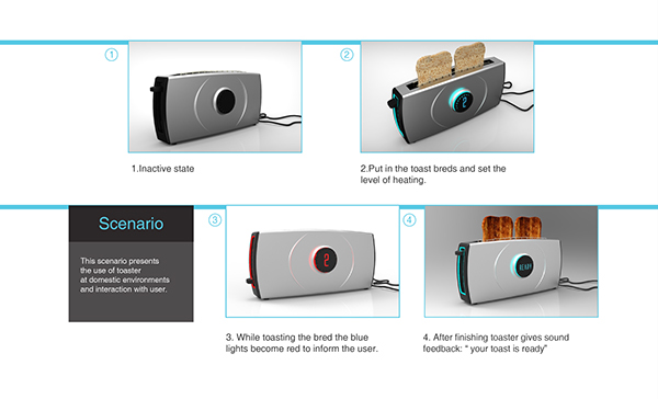 Entry 127853 in Portfolio 2014 by UCL Design