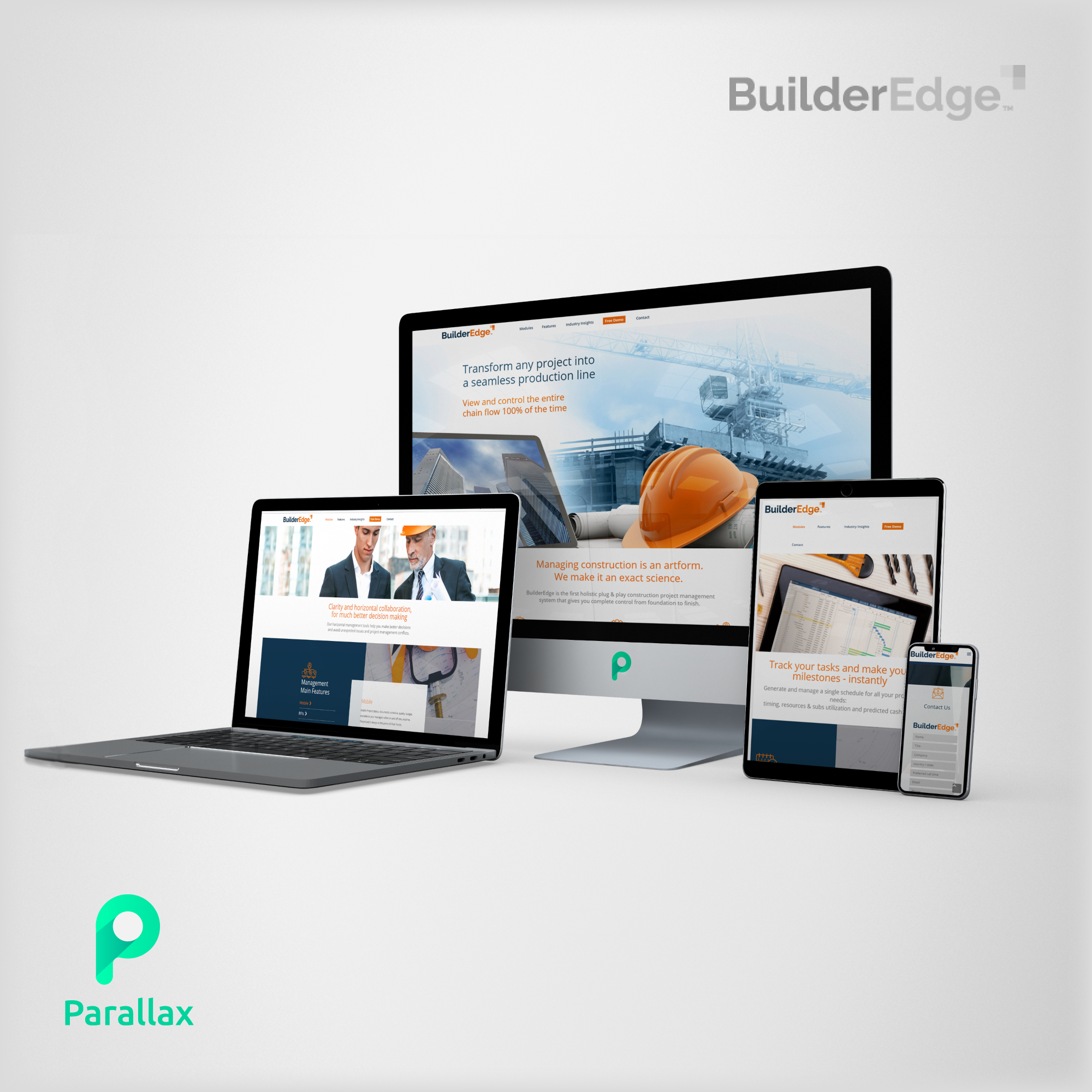 Entry 213011 in Portfolio by Parallax