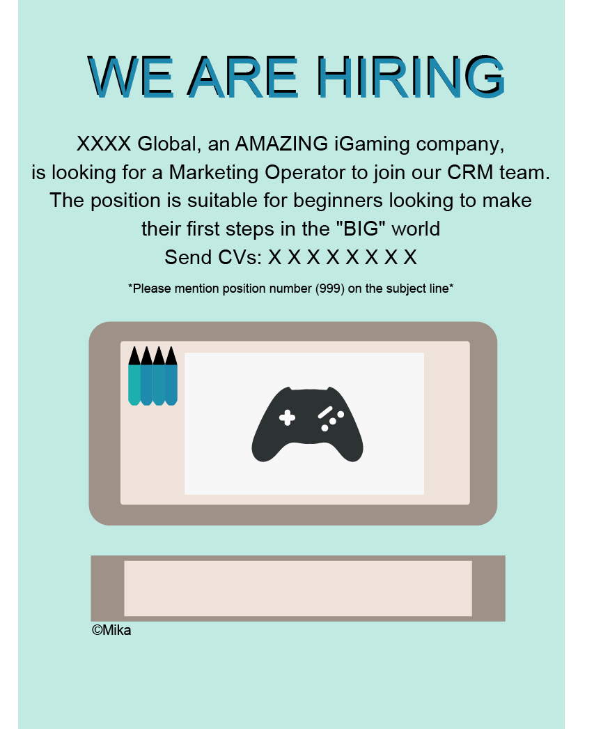 Entry 132589 in תיק עבודות (עיצוב) by USAGI