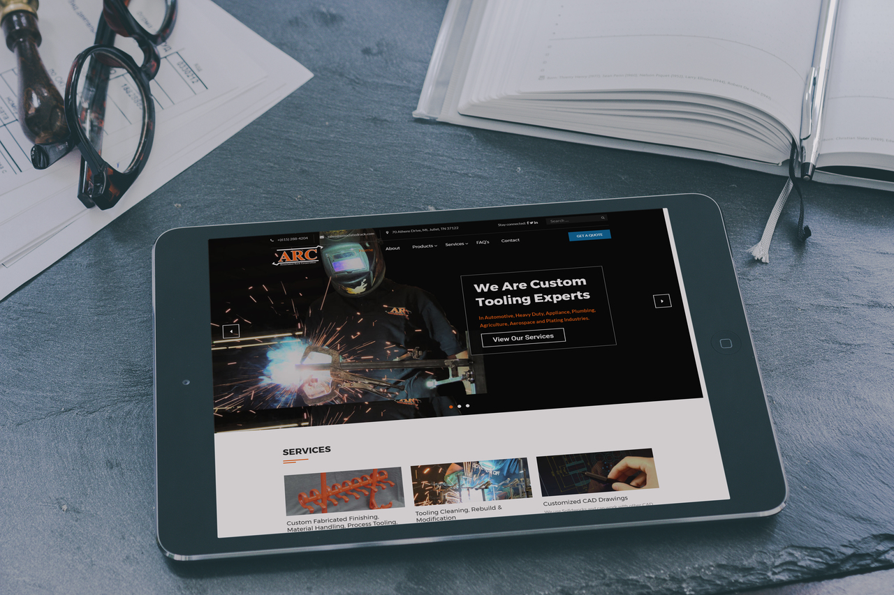Entry 143476 in Portfolio by Chris Mitchell Marketing