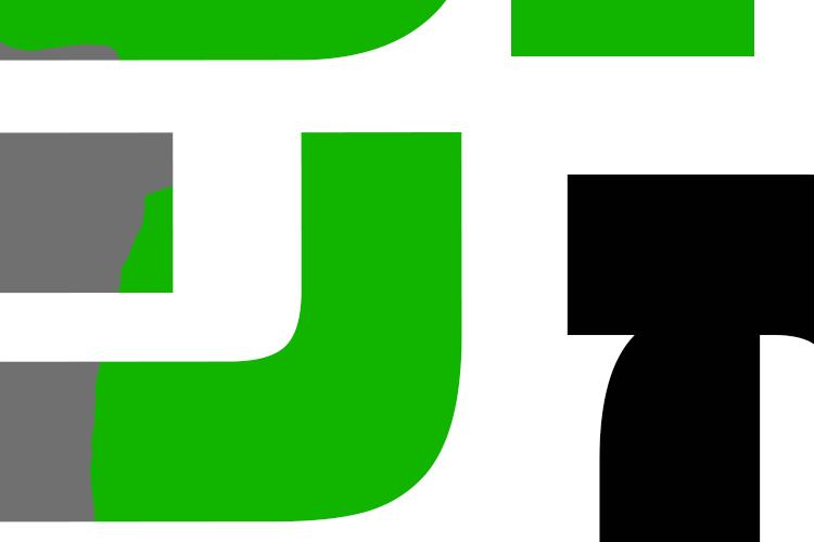Open Zoomed Related Entry 1מסגרת.jpg