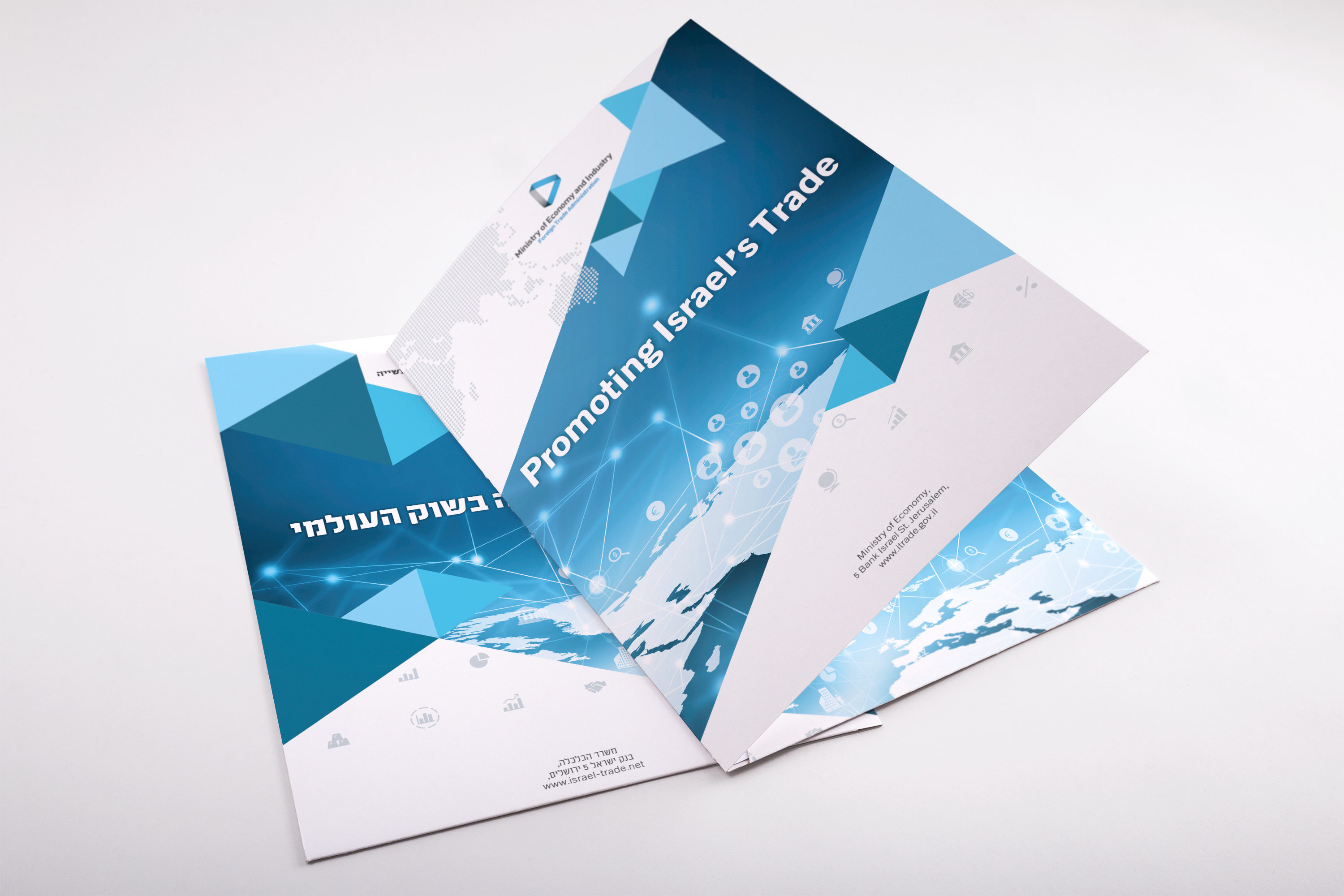 Entry 247186 in Portfolio by studiotrend