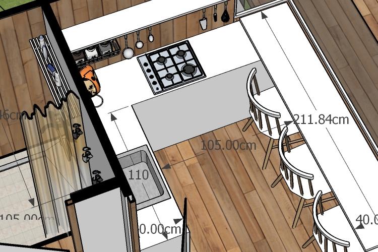 Open Zoomed Related Entry 6.jpg