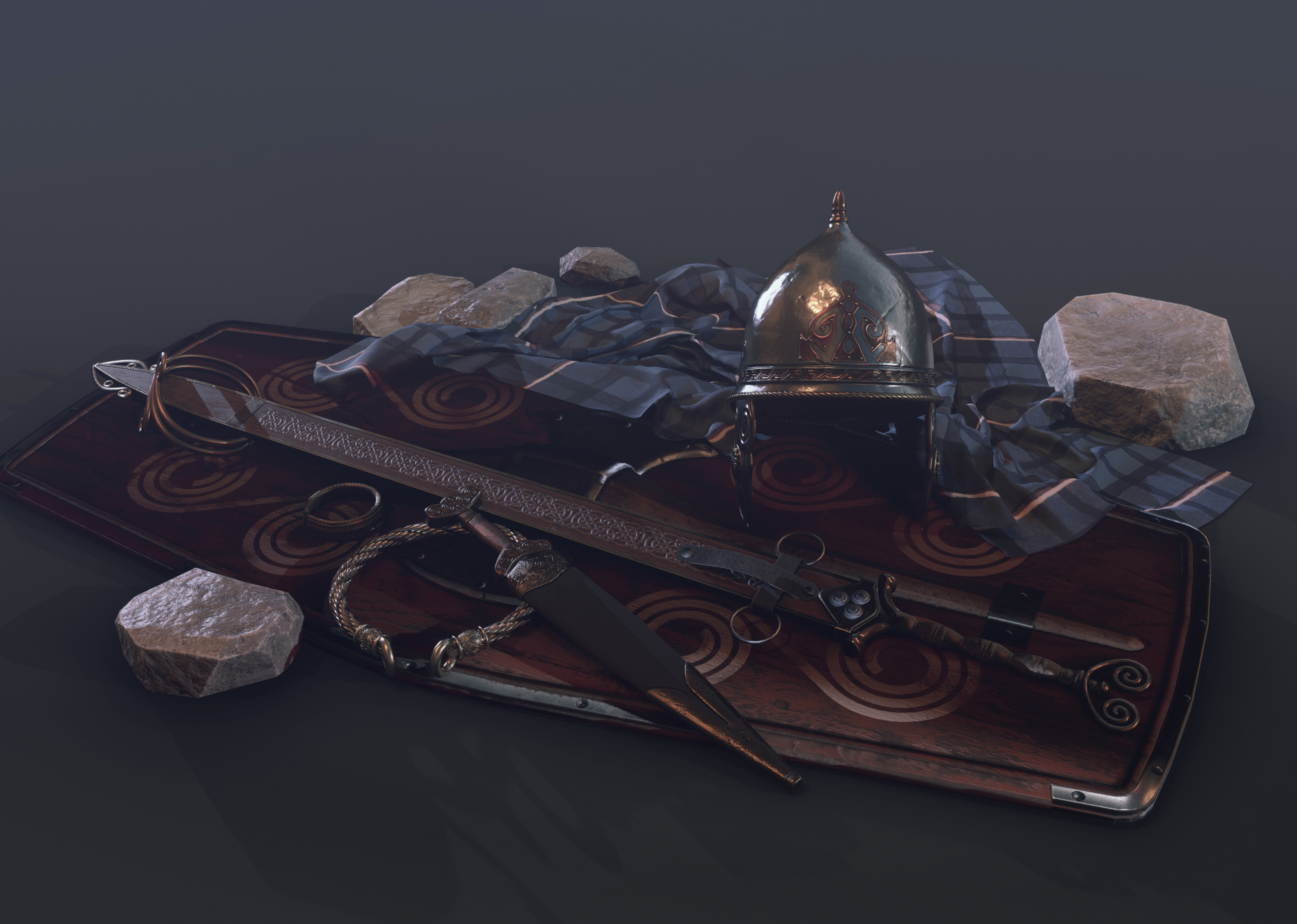 Entry 247192 in Portfolio by Max Shtulman
