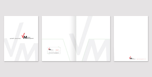 Entry 10480 in Portfolio by tween-id