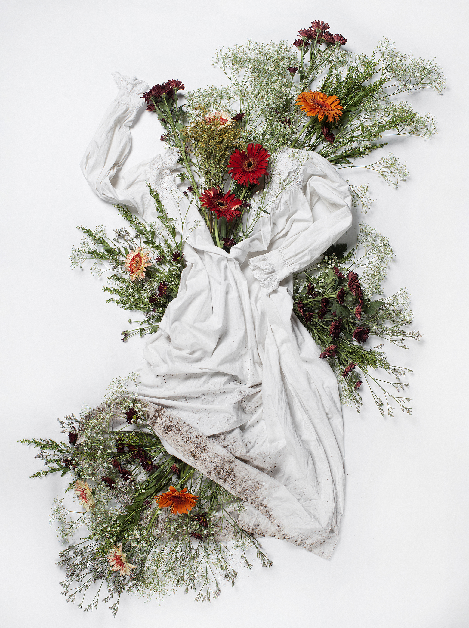 Entry 190543 in A call to anguish תערוכה by Adi dar photography