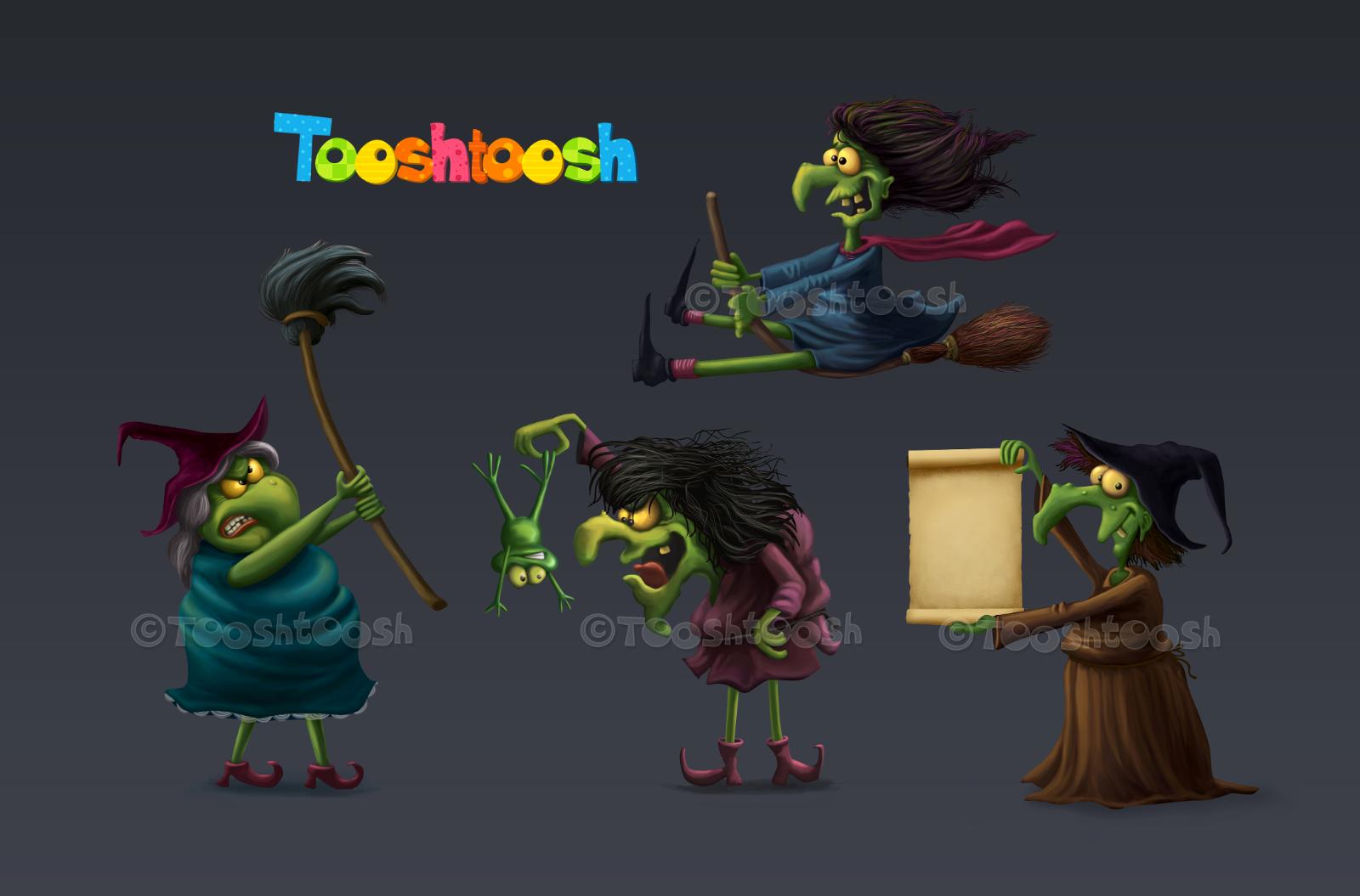 Entry 60122 in Portfolio by tooshtoosh