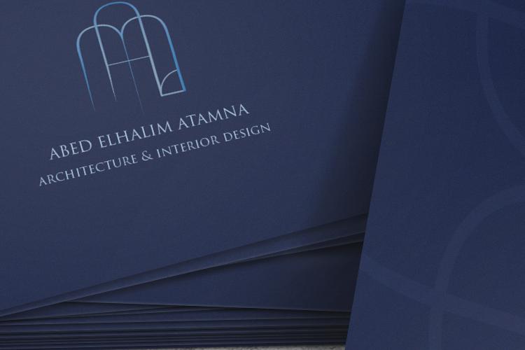 Open Zoomed Related Entry Business card HALIM.jpg
