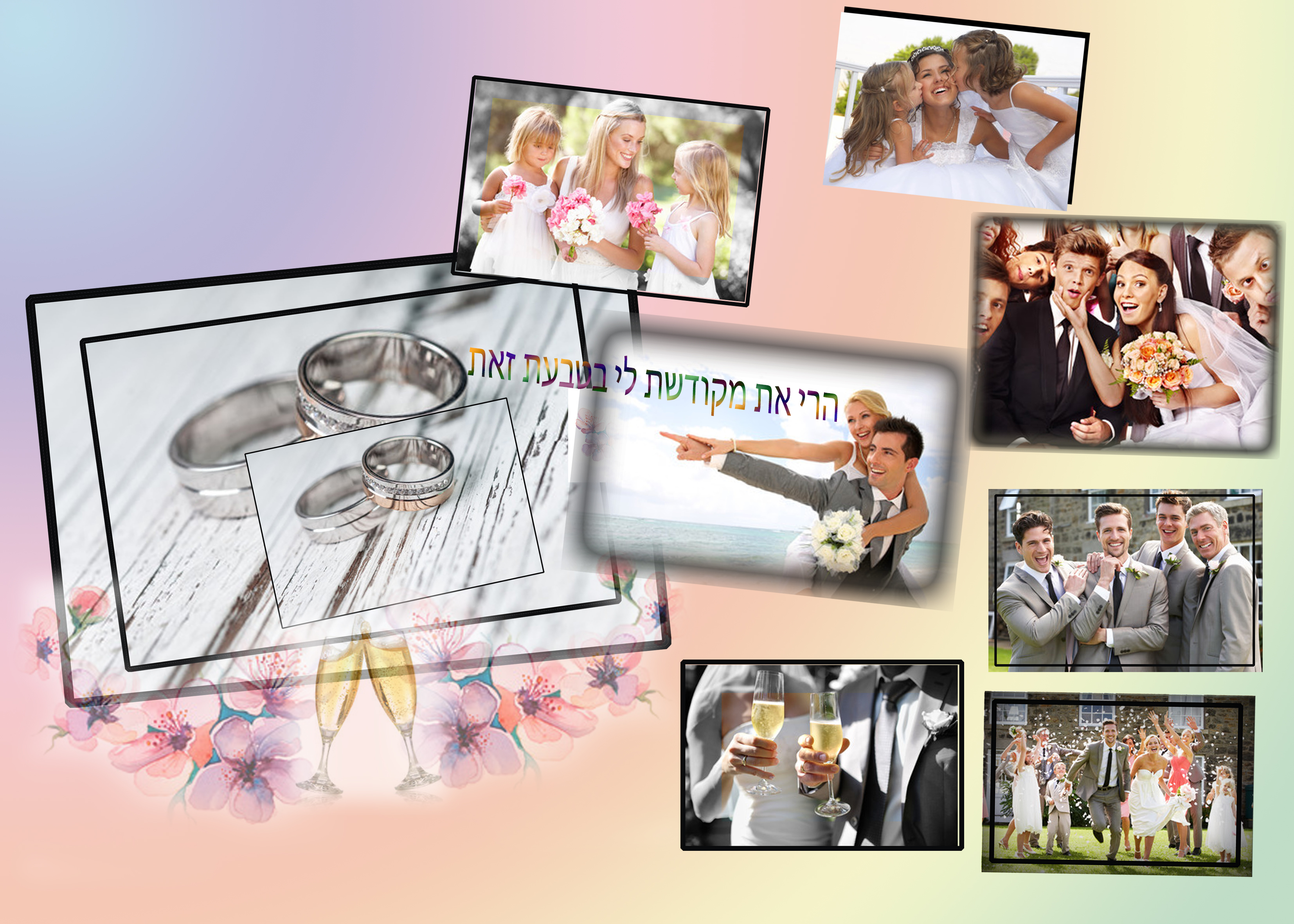 Entry 107252 in Portfolio by עיצובים