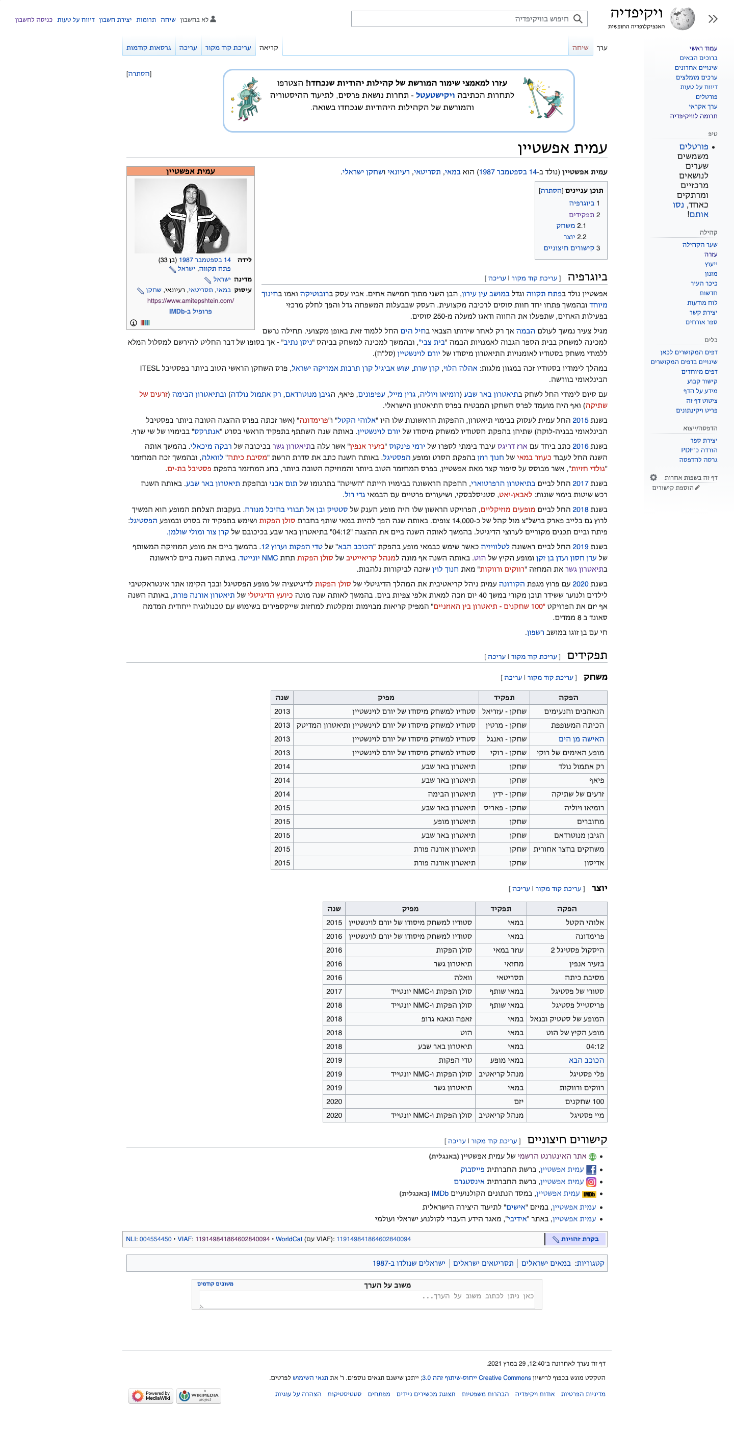 Entry 255106 in Portfolio by Aviously