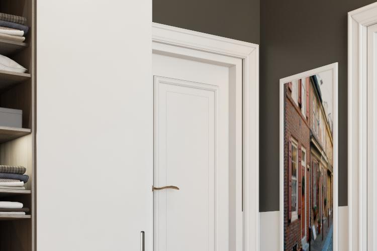 Open Zoomed Related Entry modern bedroom 3.jpg