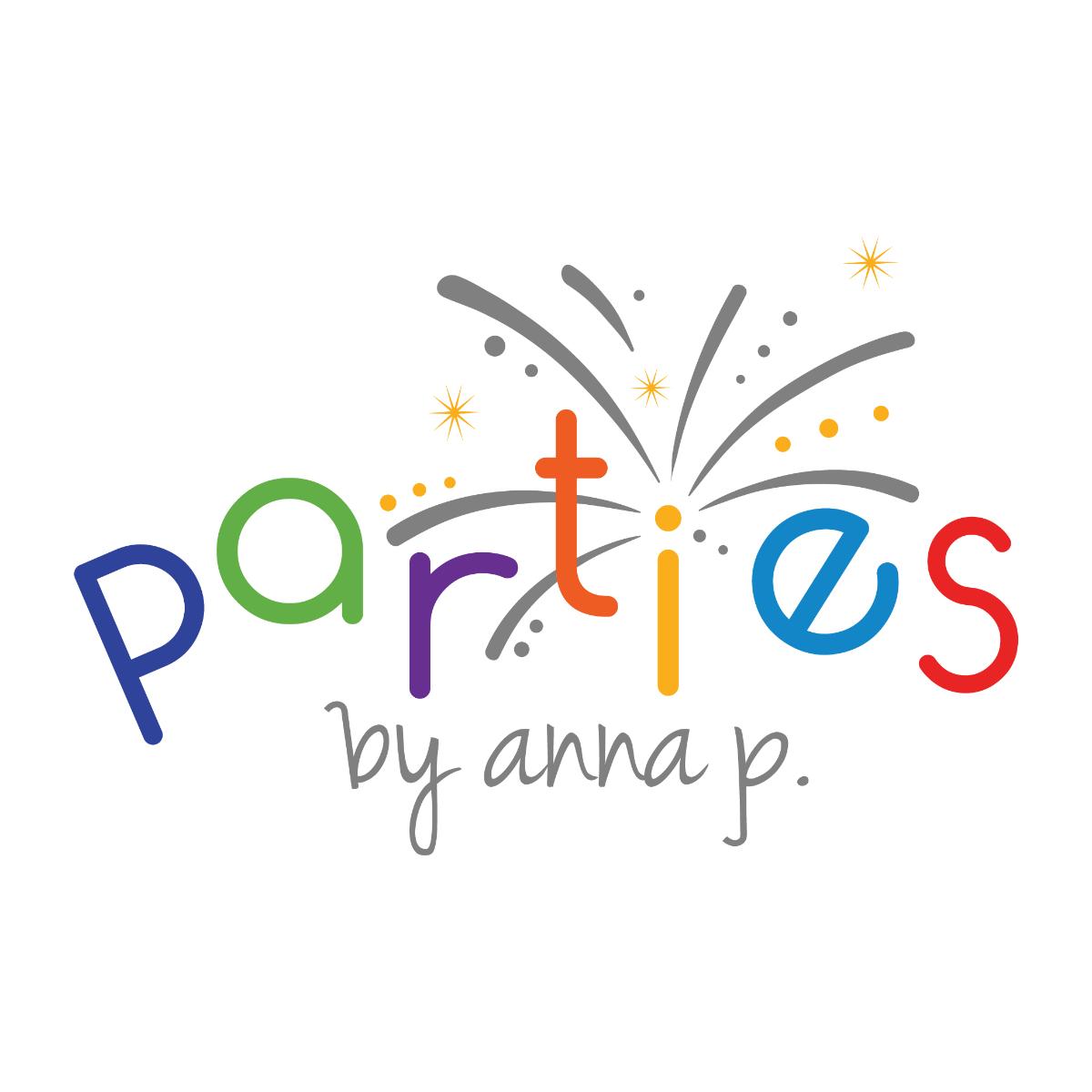 Entry 79440 in Portfolio by ענבי- עיצוב  ואיור גרפי