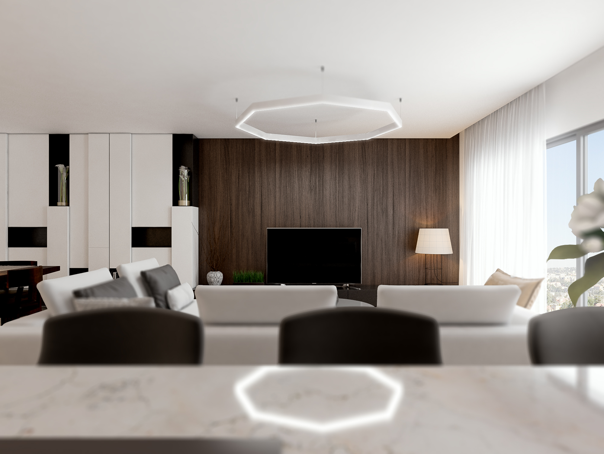 Entry 139853 in Portfolio by BIM Studio