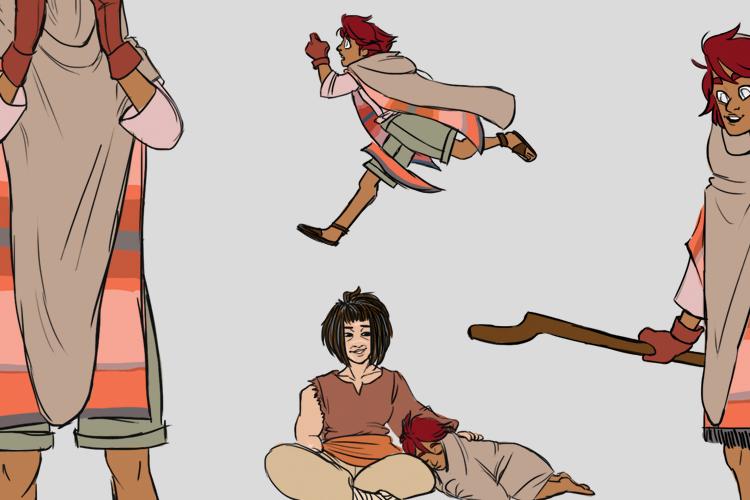 Open Zoomed Related Entry Emanuel Character sheet.jpg