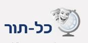 Entry 6188 in Portfolio by iOkun Group Ltd