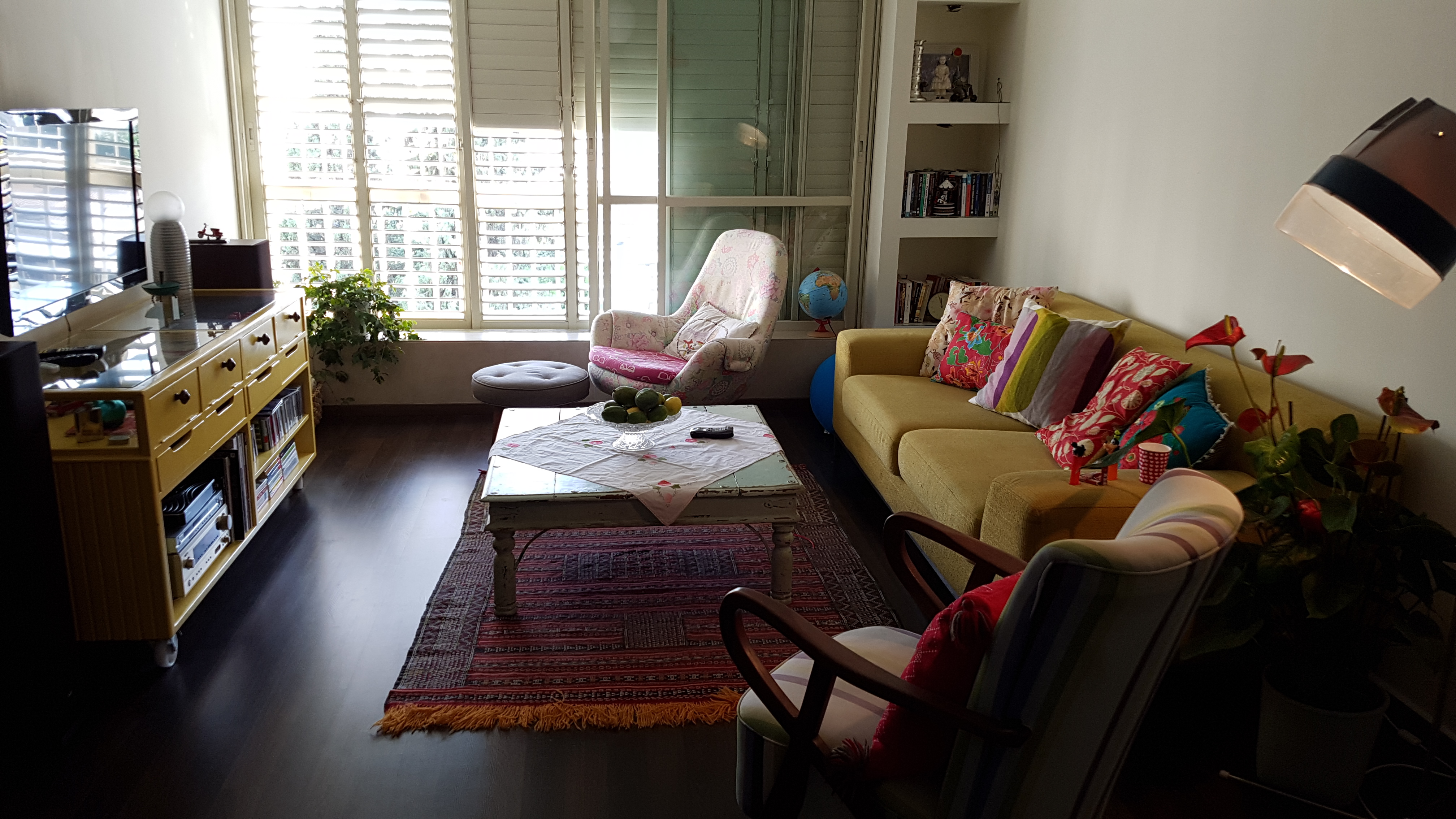 Entry 134413 in Portfolio by tamaros design