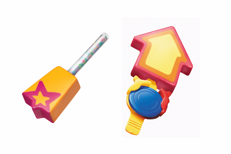 Open Zoomed Related Entry kids ice cream bar strauss 5 copy.jpg