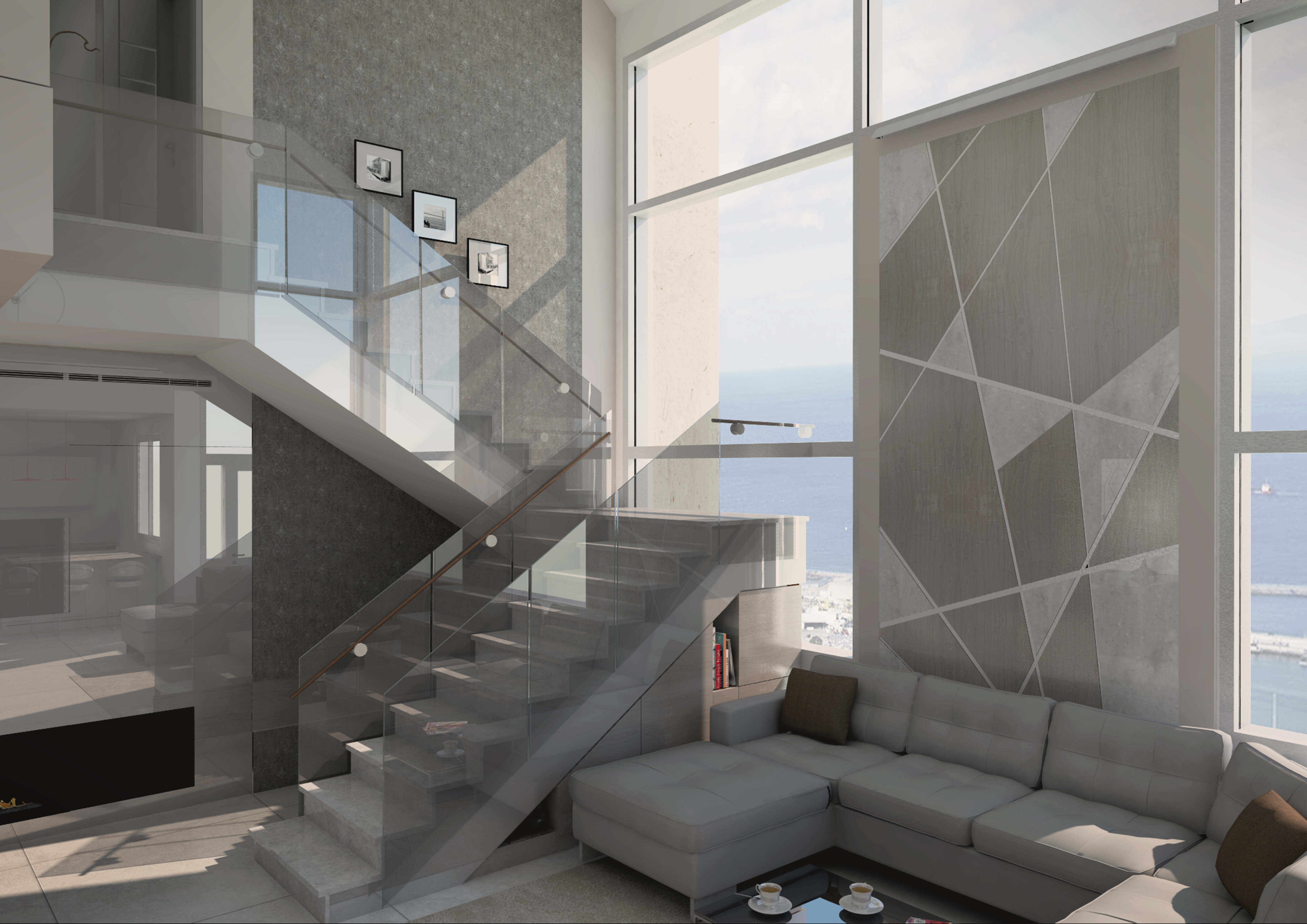 Entry 195806 in interior design by PONGIDAE