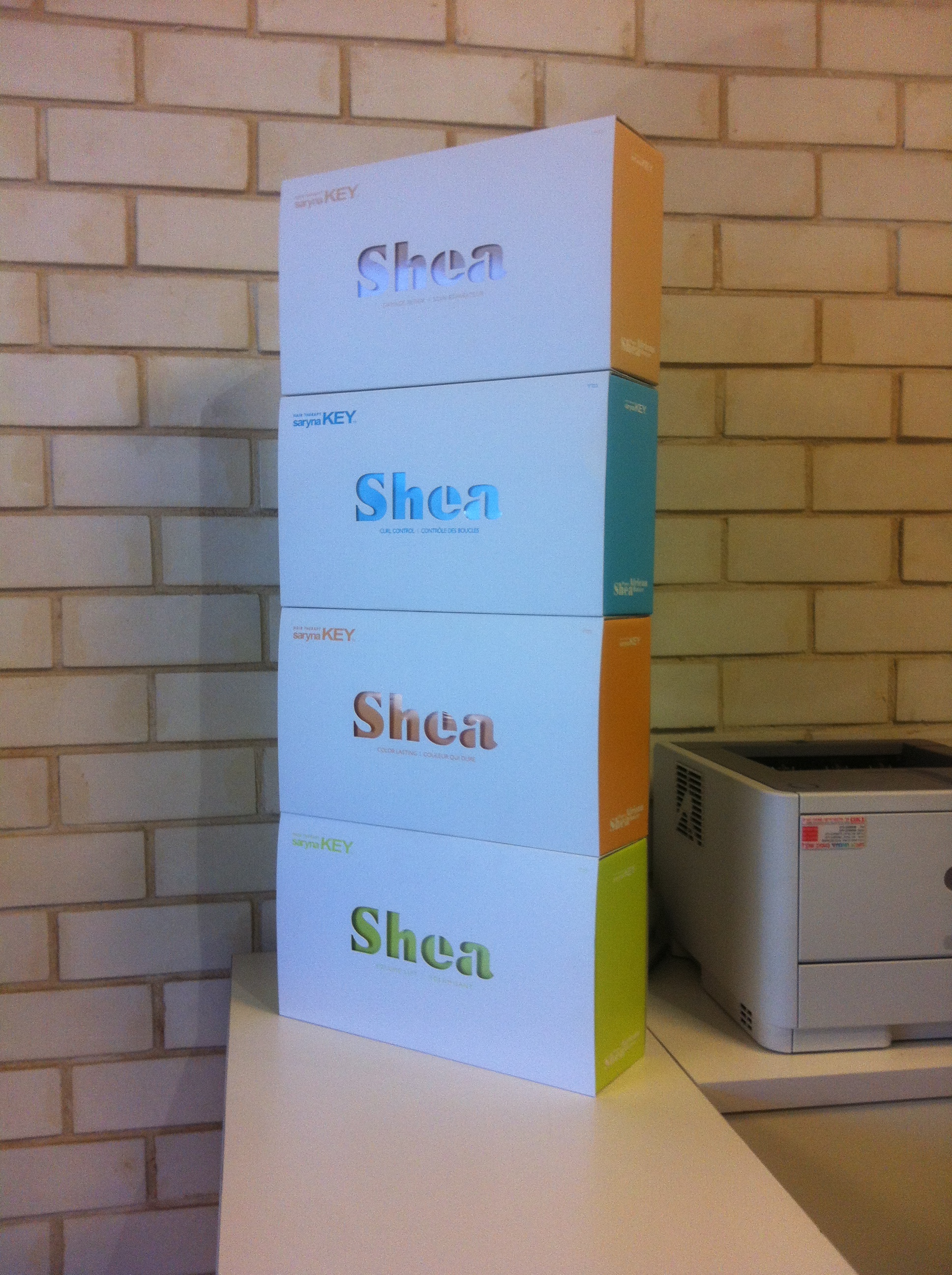 Entry 223731 in Portfolio by Logo Bank