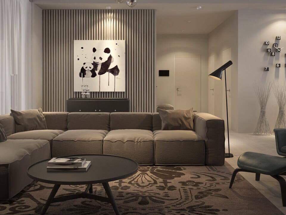 Entry 195826 in interior design by PONGIDAE