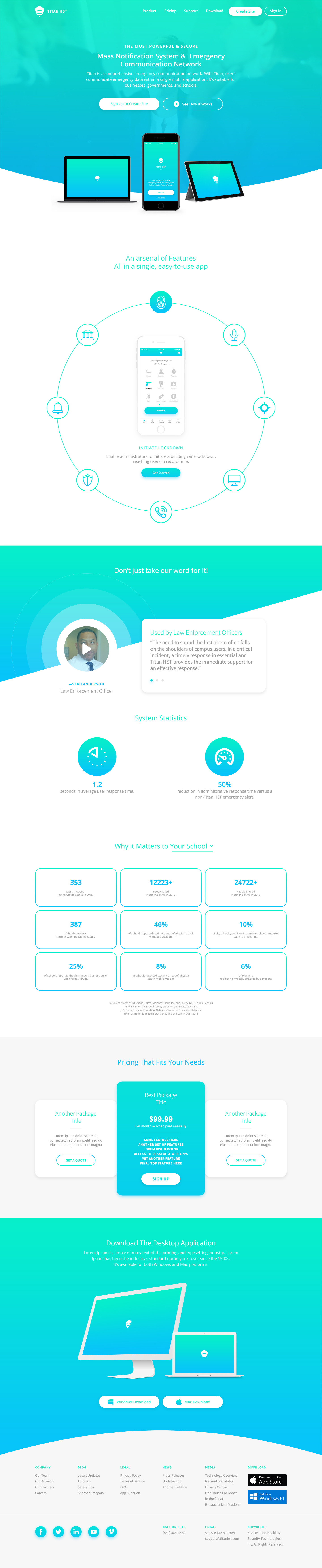 Entry 215209 in Portfolio by hipinspire