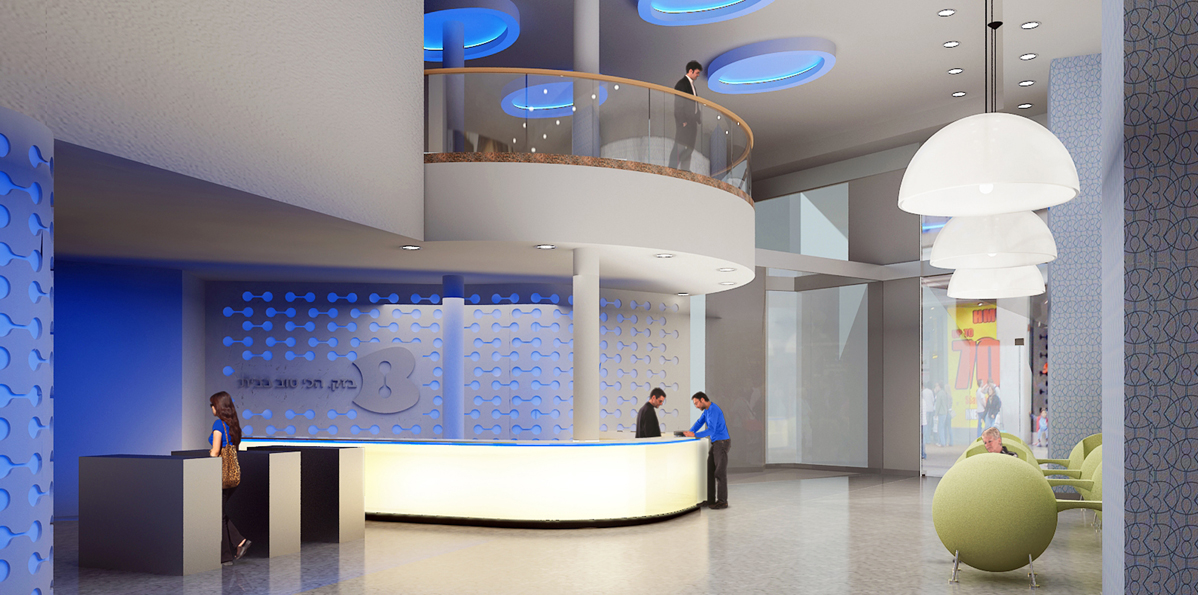 Entry 268319 in 3D MAX by LEE-BAR Des&Arc Services