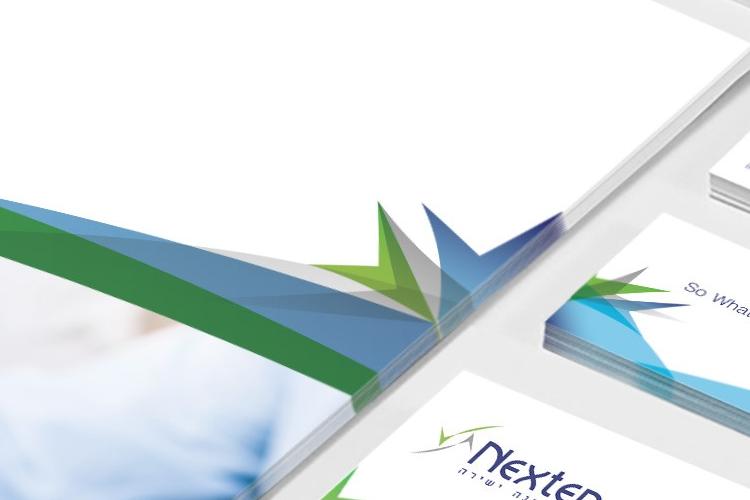 Open Zoomed Related Entry nextep-nayeret.jpg