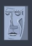 Open Zoomed Related Entry אילוסטרציה 4