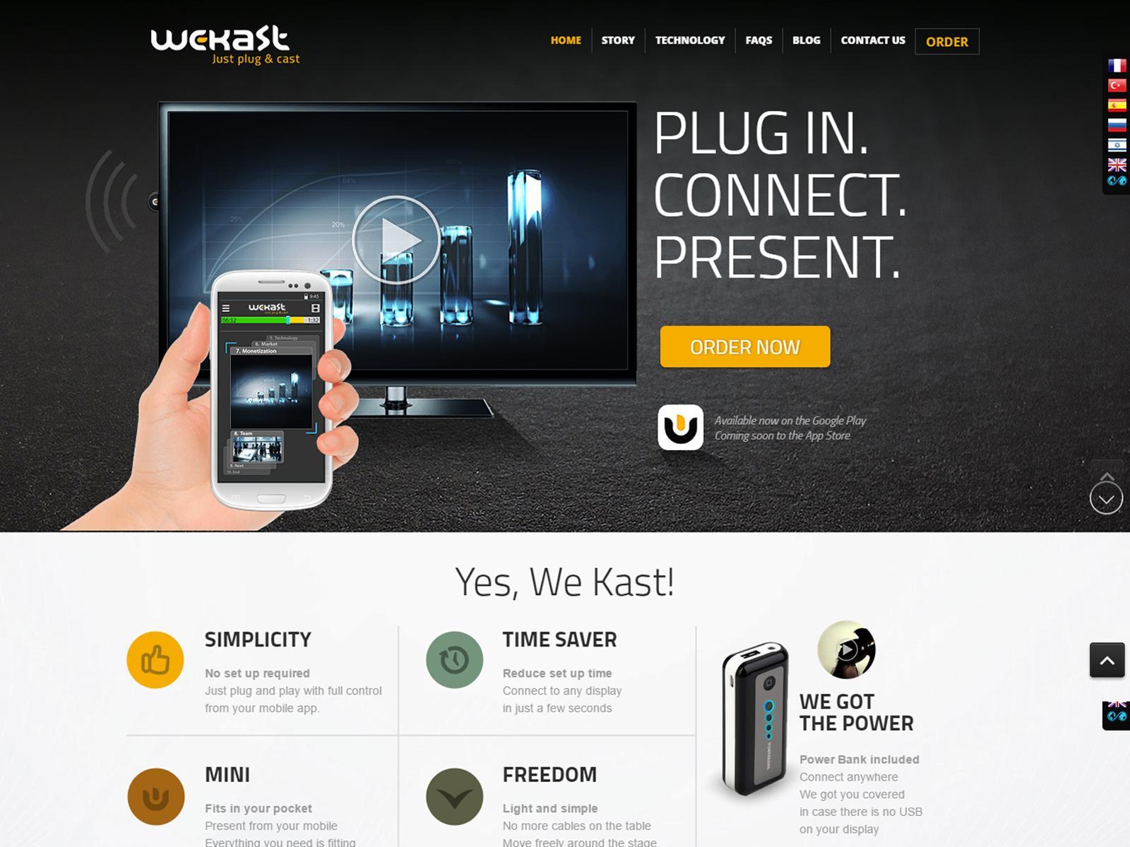 Entry 66347 in Portfolio by Waytan