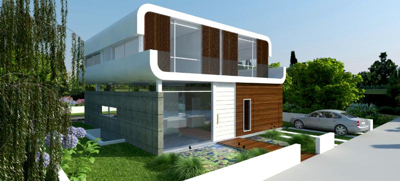 Entry 35369 in Portfolio by 3D Artwork