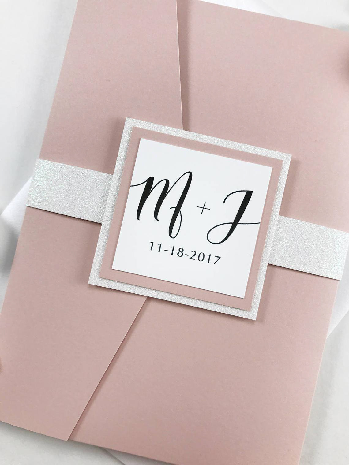 Entry 261707 in weddings by חן לי